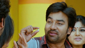 #6 Kalakalappu