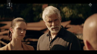 第3話：Episode #1.3