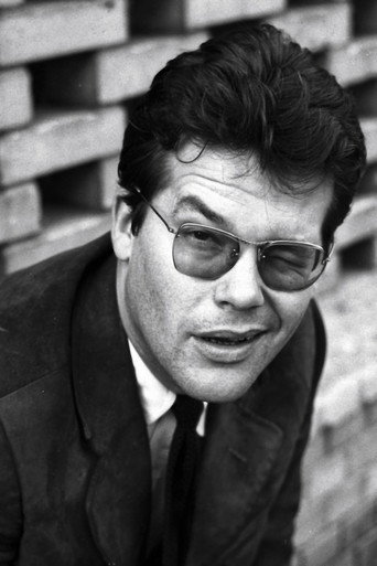 Zbigniew Cybulski — photo 22