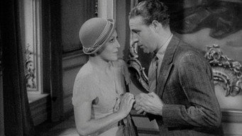 I by Day, You by Night (1932)