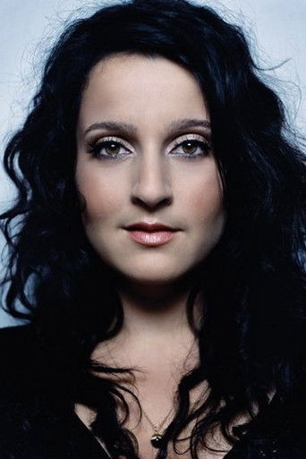 Foto de Sascha Dupont