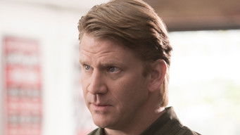 Dash Mihok — photo 13
