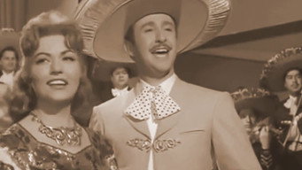 Dos corazones y un cielo (1959)