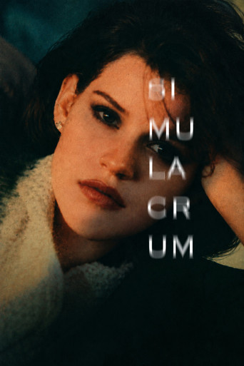 Simulacrum