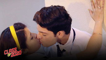 Episode 11 — Beginning of the End