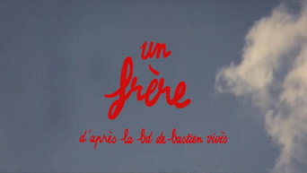 Un frère – Szenenbild