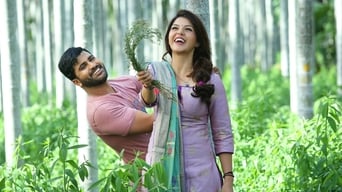 Escena 11 de Mahanubhavudu