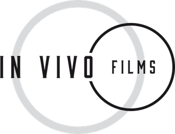 In Vivo Films
