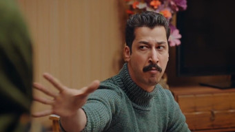 第9話：Episode 09