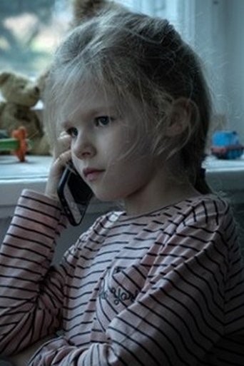 Imagine Helena Zawistowska
