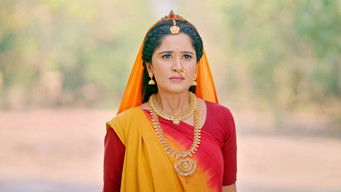 Episode 306 — Ram Parivaar Ka Milan