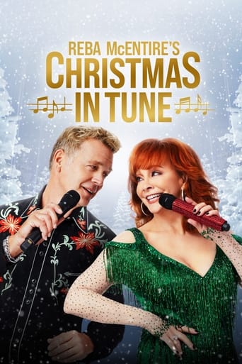 Watch Christmas in Tune Online Free in HD