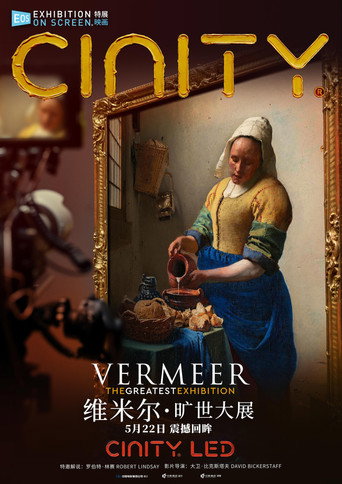 Poster 9