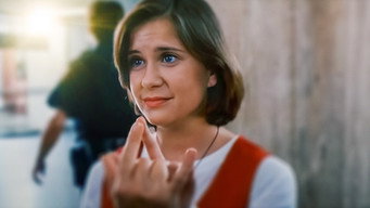 Breaking Through (1996)