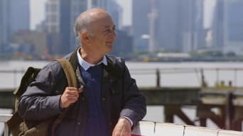 #1 The Thames: Britain's Great River with Tony Robinson