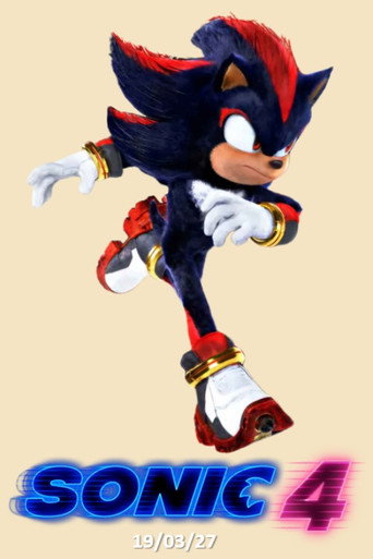 صورة من Sonic the Hedgehog 4