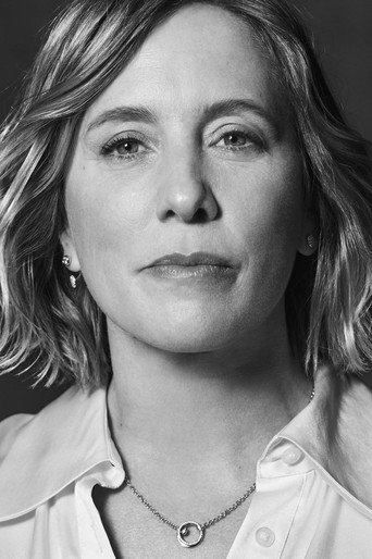 Andréa Bescond