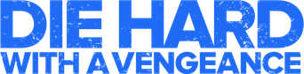 صورة من Die Hard: With a Vengeance
