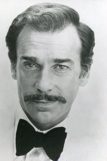 Foto de Roland Curram