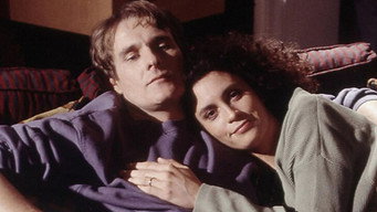 Joking Apart (1991-1995)