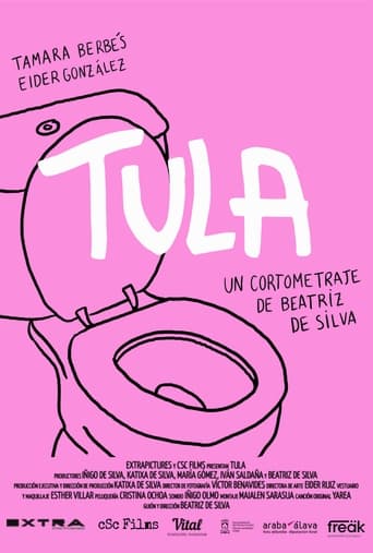 Tula en streaming 