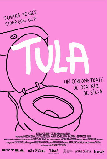 Tula (2022)
