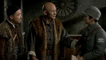 第25話：Episode 25