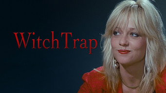 Witchtrap media image