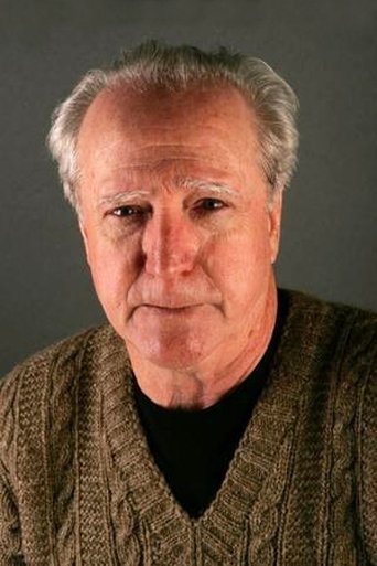 Image of Scott Wilson