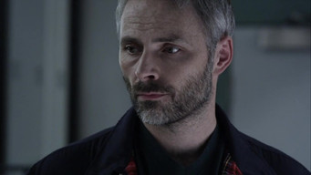 Episode Two
