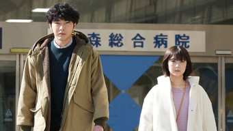 第10話：Episode 10