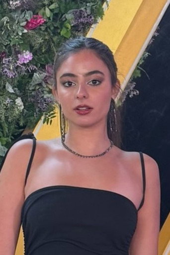 Nicole Atalla — 3