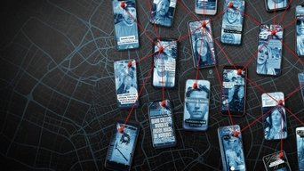 #CyberSleuths: The Idaho Murders - S1E01