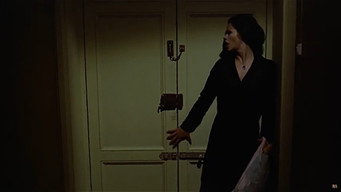 Family Killer (1973)