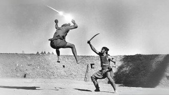 Ondanondu Kaladalli (1979)