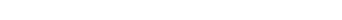 Kaleidoscope logo