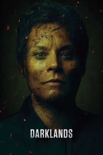 Cartell de Darklands