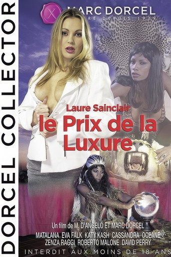 Poster 6
