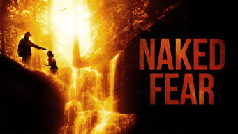 Escena 3 de Terror desnudo