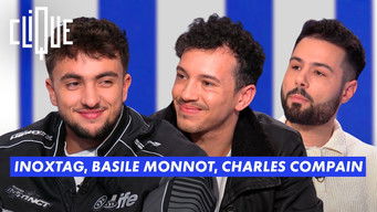 Aflevering 26 — Episode 26