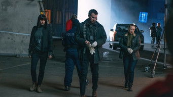 Episodio 3 — Episodio 3