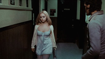 #39 Баффало '66