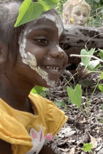 The Family and the Zombie