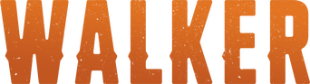 Walker logo