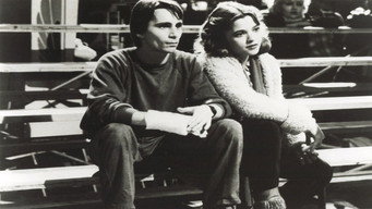 Longshot media image