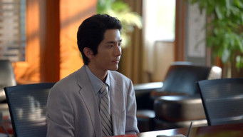 Episode 22 — Episode 22