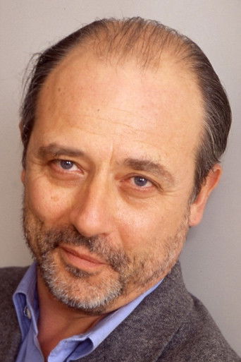 Foto de Mattia Sbragia