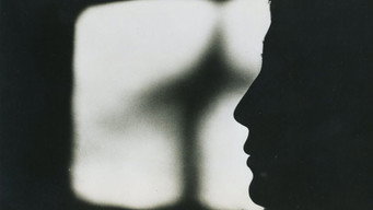 No. 4 (1966)