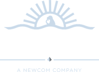 Señor Mono