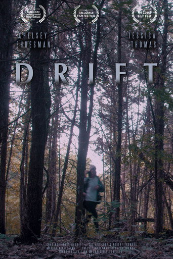 DRiFT (1970)